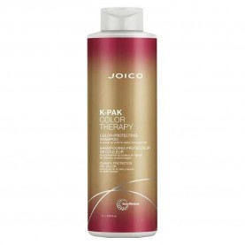 хигиена,коса,joico,pak,color,therapy,color,protecting,shampoo,1000ml,white