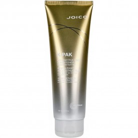 хигиена,коса,joico,pak,reconstructing,hair,conditioner,250ml,golden,(white)