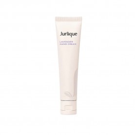 козметика,за,овлажняване,jurlique,lavender,hand,cream,40ml,beige,(white)