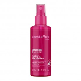 хигиена,коса,lee,stafford,in,treatment,hair,conditioner,100ml,pink,(white)