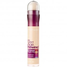 ексфолианти,maybelline,0,ivory,concealer,beige