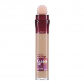 ексфолианти,maybelline,2,nude,concealer,beige