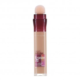 ексфолианти,maybelline,4,honey,concealer,beige
