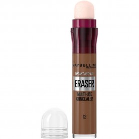 ексфолианти,maybelline,new,york,instant,anti,age,eraser,cocoa,concealer,beige