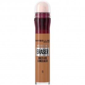 ексфолианти,maybelline,new,york,instant,anti,age,eraser,tan,concealer,beige