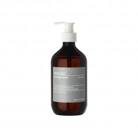 хигиена,коса,meraki,award,winning,volumising,(309770205),shampoo,490ml,clear,(white)