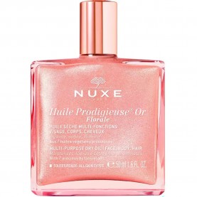 хигиена,коса,nuxe,huile,prodigieuse,or,florale,body,lotion,50ml,pink,(white)