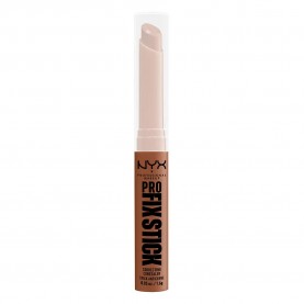 ексфолианти,nyx,professional,makeup,fix,capuccino,13,concealer,beige