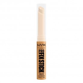 ексфолианти,nyx,professional,makeup,fix,classic,tan,08,concealer,beige