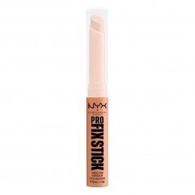 ексфолианти,nyx,professional,makeup,fix,dark,peach,0.4,concealer,beige