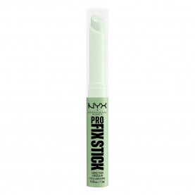 ексфолианти,nyx,professional,makeup,fix,green,0.1,concealer,beige