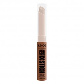 ексфолианти,nyx,professional,makeup,fix,sienna,14,concealer,beige