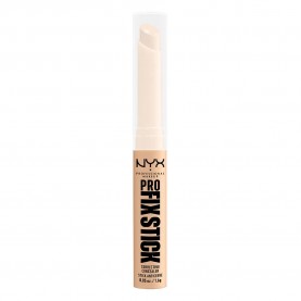ексфолианти,nyx,professional,makeup,fix,vanilla,05,concealer,beige
