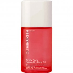 специфични,козметични,продукти,ole,henriksen,the,ole,touch,firmly,yours,dry,bath,oil,100ml,clear,(clear)