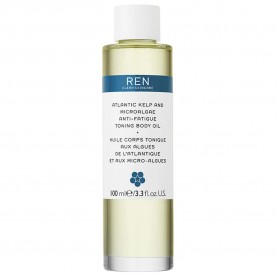 хигиена,коса,ren,clear,skincare,fatigue,body,lotion,100ml,clear,(white)