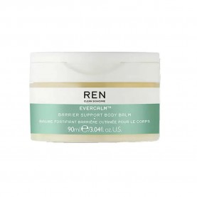 хигиена,коса,ren,clear,skincare,clean,skincare,evercalm,barrier,support,body,lotion,90ml,clear,(white)