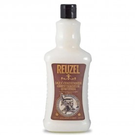 хигиена,коса,reuzel,daily,hair,conditioner,1000ml,clear,(white)