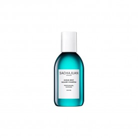 хигиена,коса,sachajuan,ocean,mist,volume,shampoo,clear,(white)