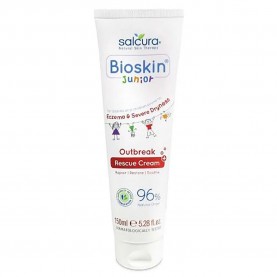 хигиена,коса,salcura,outbreak,rescue,body,lotion,150ml,clear,(white)