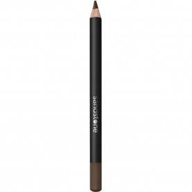 очна,линия,sandstone,eyeliner,brown