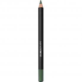 очна,линия,sandstone,eyeliner,green