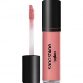 специфични,козметични,продукти,sandstone,lipglace,pinky,promise,lip,balm,pink,(transparent)