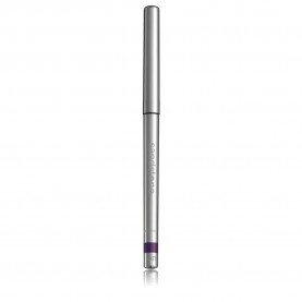 очна,линия,sandstone,metallic,84,eyeliner,spicy,cinnamon