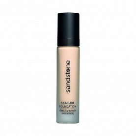 ексфолианти,sandstone,skincare,101,extra,light,foundation,brown