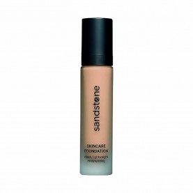ексфолианти,sandstone,skincare,102,light,foundation,brown