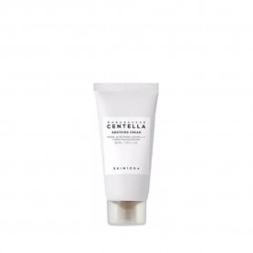хигиена,коса,skin1004,madagascar,centella,body,lotion,30ml,clear,(white)