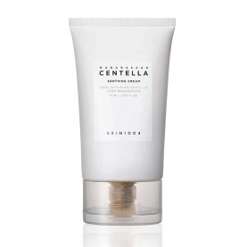 хигиена,коса,skin1004,madagascar,centella,soothing,body,lotion,75ml,white,(clear)