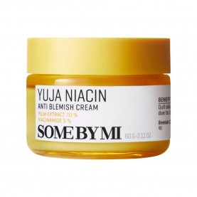 хигиена,коса,some,by,mi,blemish,body,lotion,60,g,white,(golden)