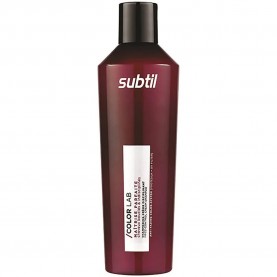 хигиена,коса,subtil,frizz,cream,shampoo,300ml,red,(white)