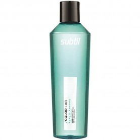 хигиена,коса,subtil,gentle,shampoo,300ml,clear,(white)