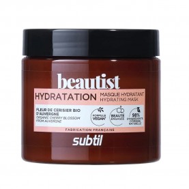 хигиена,коса,subtil,hydrating,hair,conditioner,250ml,clear,(white)