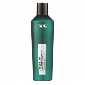 хигиена,коса,subtil,repair,shampoo,300ml,green,(white)