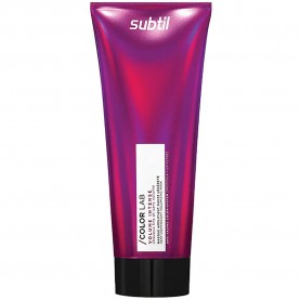 хигиена,коса,subtil,volumizing,hair,conditioner,200ml,purple,(white)