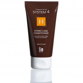 хигиена,коса,system,4,nrh,hydro,care,hair,conditioner,75ml,clear,(white)