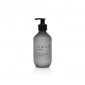 козметика,за,овлажняване,thorup,keep,it,repaired,hand,cream,300ml,clear,(white)