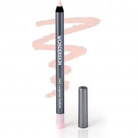 очна,линия,wonderskin,1440,longwear,eyeliner,icing