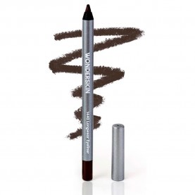 очна,линия,wonderskin,1440,longwear,eyeliner,kalalmata