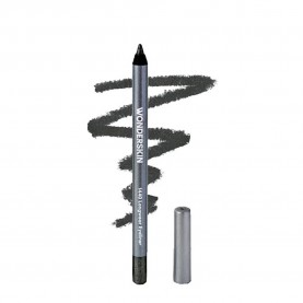 очна,линия,wonderskin,1440,longwear,eyeliner,1.2ml,black,truffle