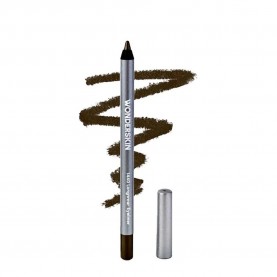 очна,линия,wonderskin,1440,longwear,eyeliner,1.2ml,gold,mocha