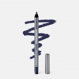 очна,линия,wonderskin,eyeliner,blueberry