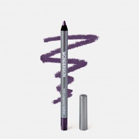 очна,линия,wonderskin,eyeliner,1.2,g,black