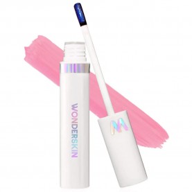 специфични,козметични,продукти,wonderskin,wonder,blading,beautyfull,lip,balm,pink,(transparent)