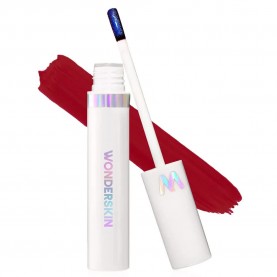 специфични,козметични,продукти,wonderskin,wonder,blading,divine,lip,balm,red,(transparent)