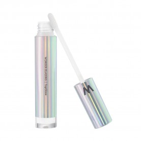 специфични,козметични,продукти,wonderskin,wonder,blading,top,lip,gloss,clear,shine,(clear)