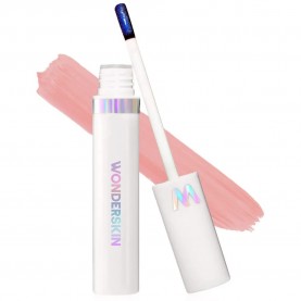 специфични,козметични,продукти,wonderskin,wonder,blading,xoxo,lip,balm,pink,(transparent)