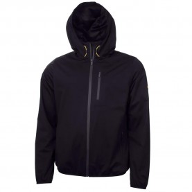 яке,мъжки,якета,calvin,klein,golf,augusta,lined,hooded,windbreaker,jacket,navy,(blue)